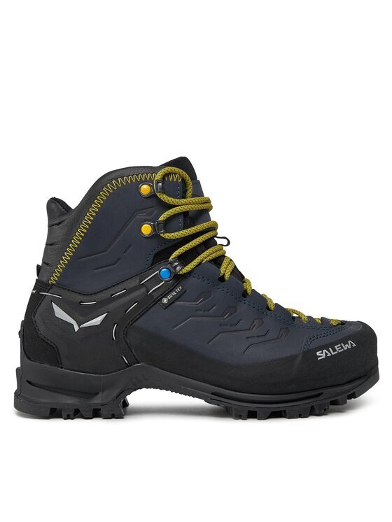 Salewa Туристически Rapace Gtx GORE-TEX 61332-1581