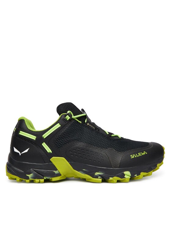 Salewa Туристически Speed Beat Gtx GORE-TEX 61338-0978