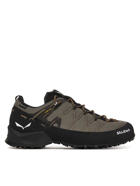 Salewa Туристически Wildfire 2 Gtx M 61414