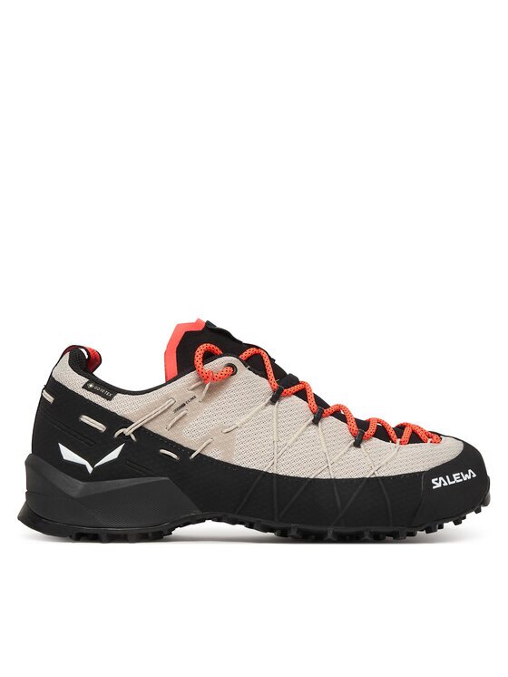 Salewa Туристически Wildfire 2 Gtx W 61415