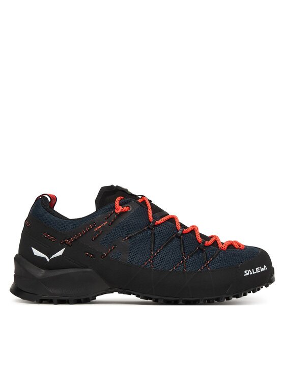 Salewa Туристически Wildfire 2 M 61404