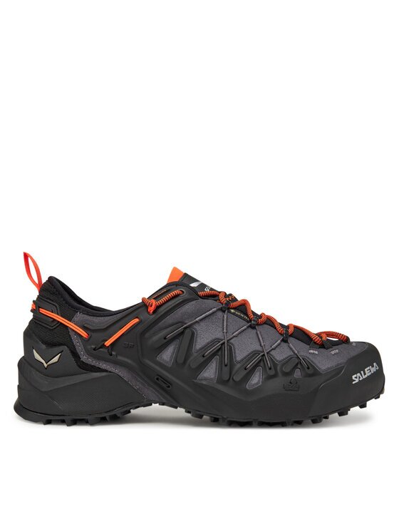 Salewa Туристически Ms Wildfire Edge Gtx GORE-TEX 61375