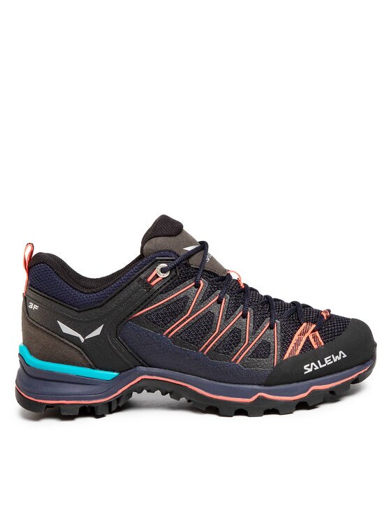 Salewa Туристически Ws Mtn Trainer Lite 61364-3993