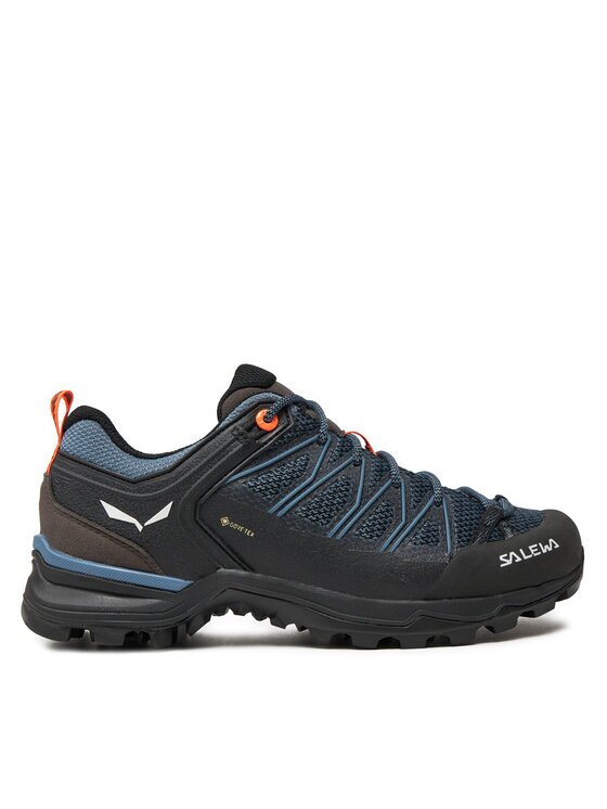 Salewa Туристически Ws Mtn Trainer Lite Gtx GORE-TEX 61362
