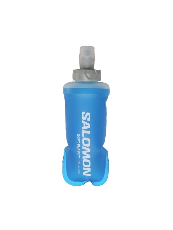 Salomon Бутилка за напитки Soft Flask 150Ml LC1916100