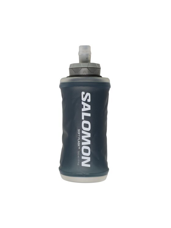 Salomon Бутилка за напитки Vo Active Handheld LC1928600