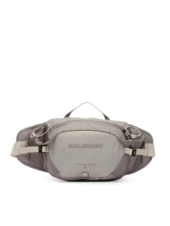 Salomon Чанта за кръст﻿ LC2856200