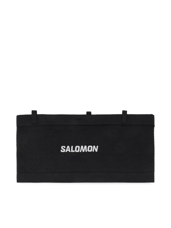 Salomon Колан-чантичка за спортуване ADV SKIN SEAMLESS BELT LC2855500