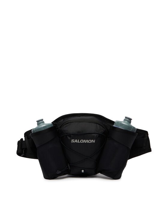 Salomon Колан-чантичка за спортуване Cross Belt 2 BTLS LC2379400
