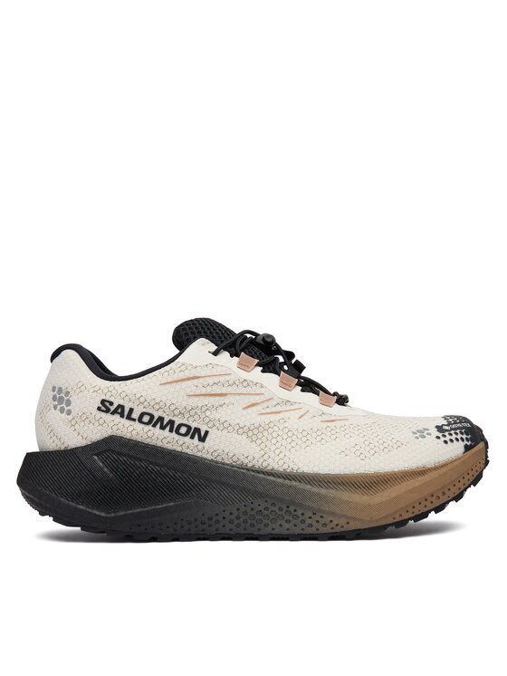 Salomon Маратонки за бягане Aero Blaze 4 gtx GORE-TEX L45403000
