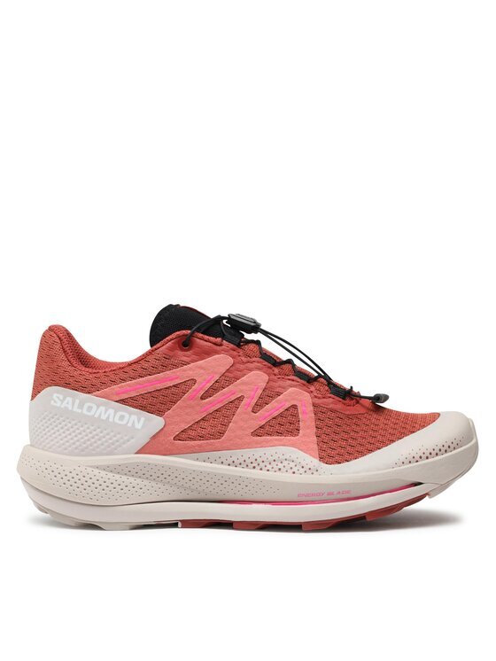 Salomon Маратонки за бягане Pulsar Trail L47385500