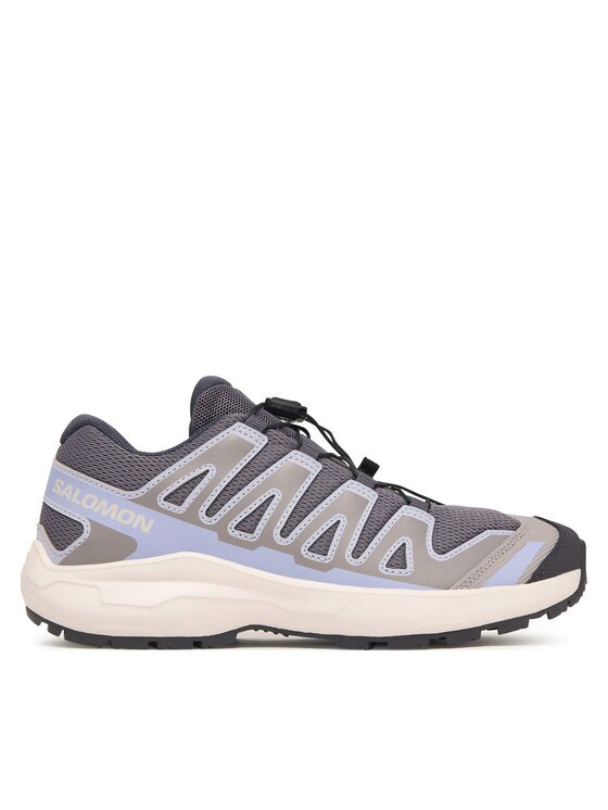 Salomon Маратонки за бягане XA PRO J L49302900