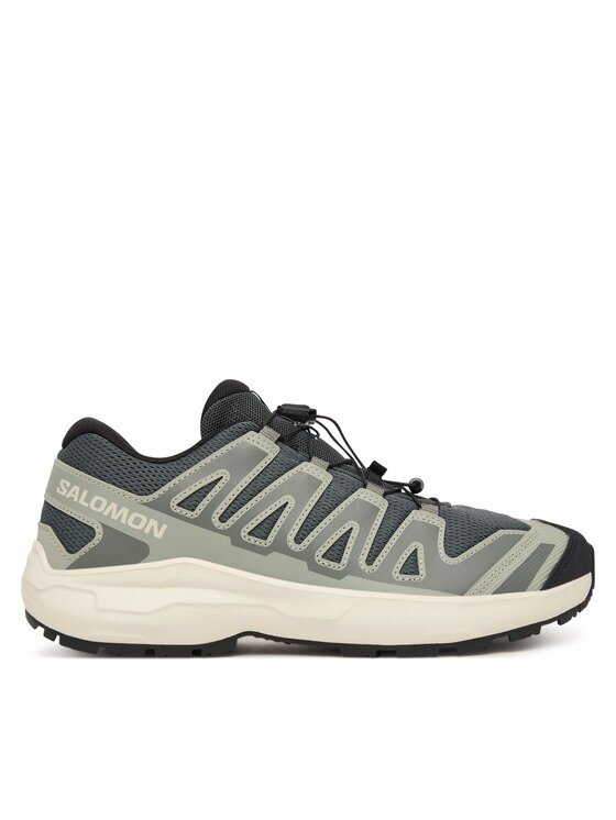 Salomon Маратонки за бягане Xa Pro L45408000