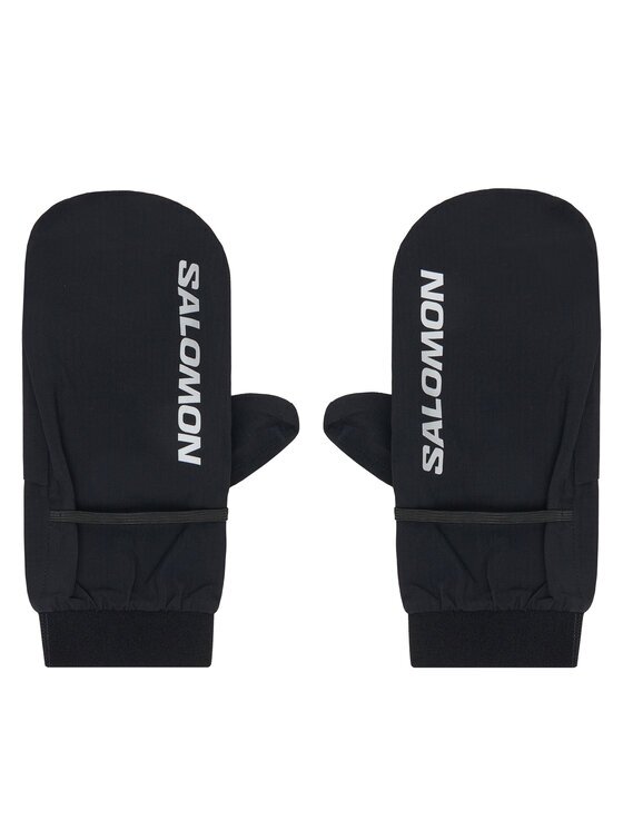Salomon Ръкавици Bonatti Waterproof LC2052000