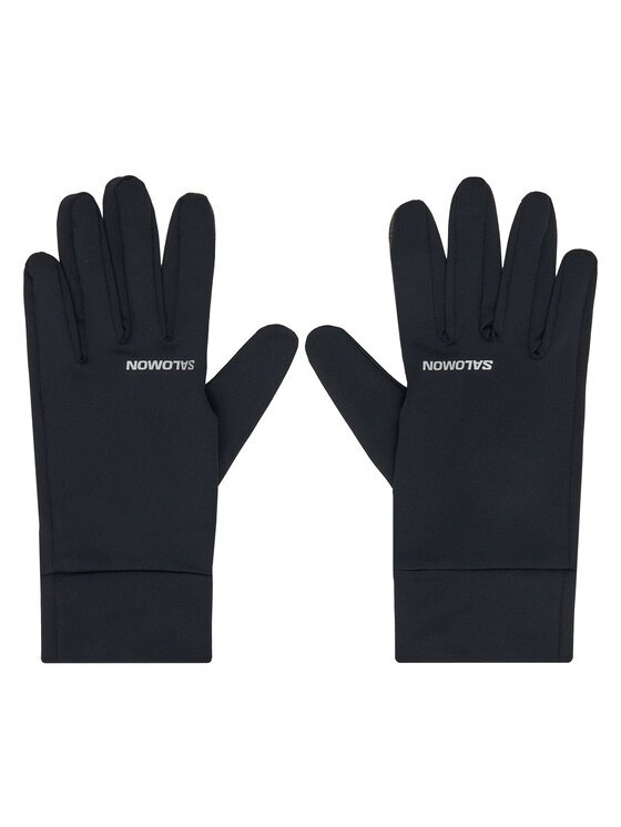 Salomon Ръкавици Cross Warm LC1897600