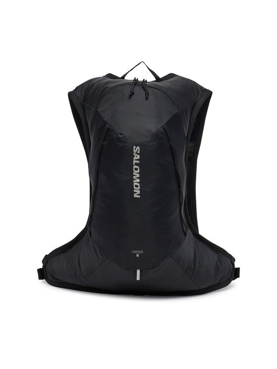 Salomon Раница Cross 8 LC2185300