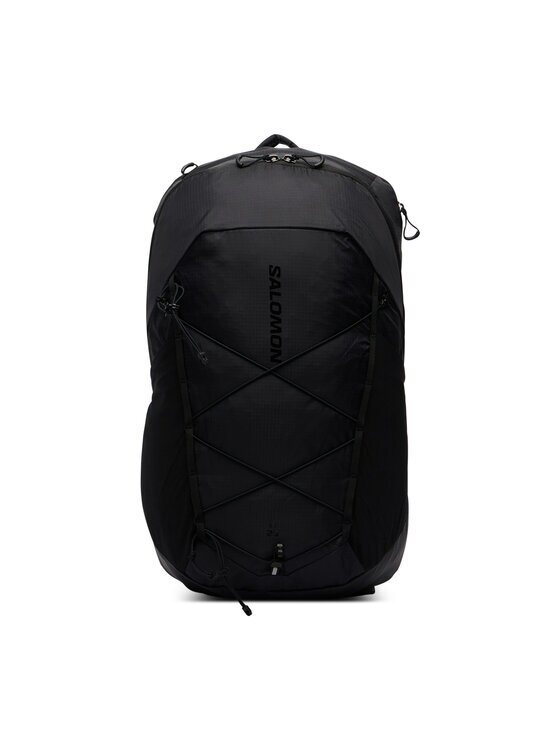 Salomon Раница LC2857300
