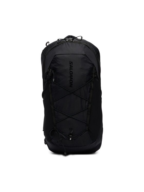 Salomon Раница LC2858500