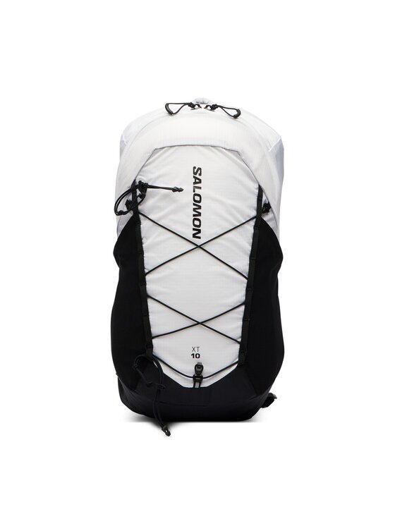 Salomon Раница LC2859000
