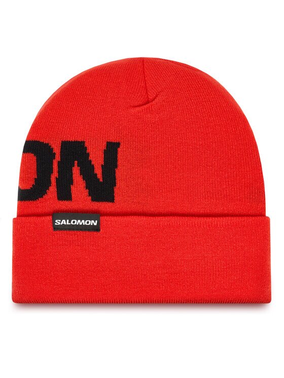 Salomon Шапка Hermitage LC2630200