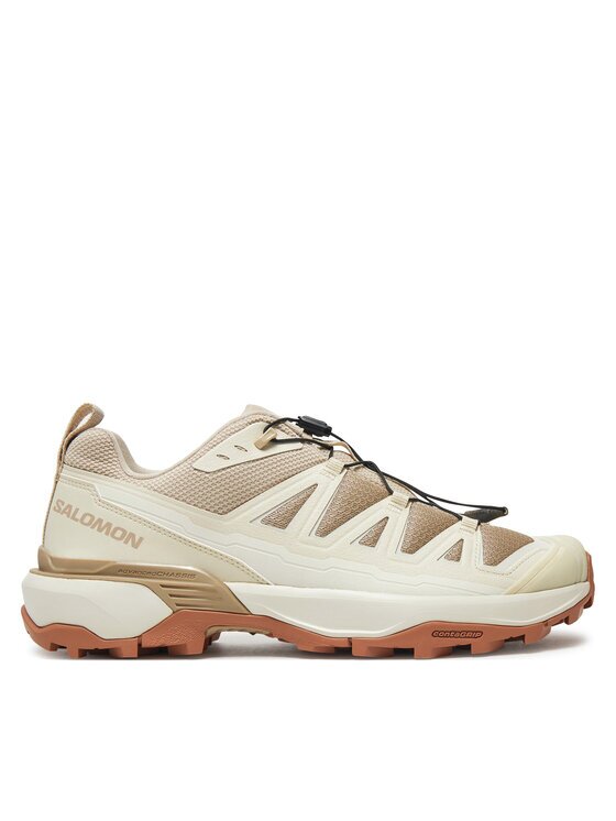 Salomon Сникърси 360 Evr L47696500