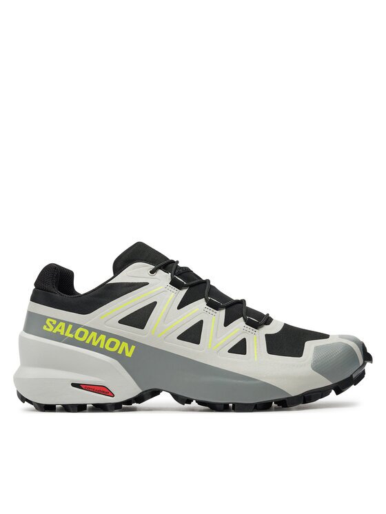 Salomon Сникърси Cross Evr L47694200