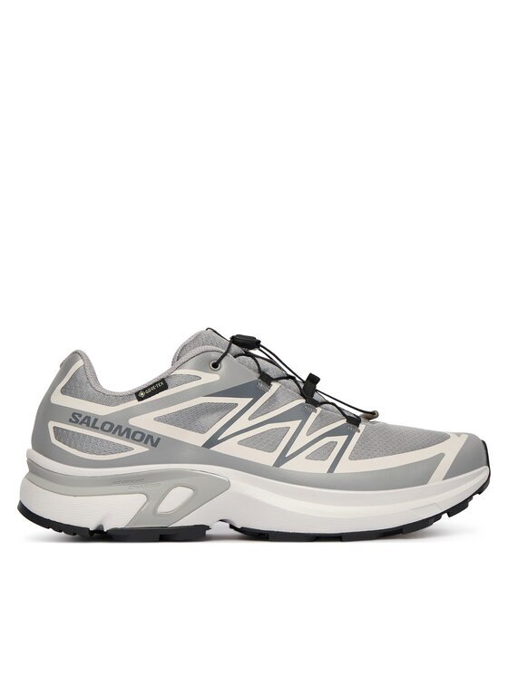 Salomon Сникърси T-Evr Gtx M L49143800
