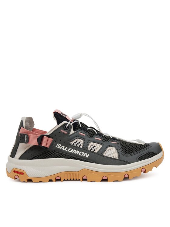 Salomon Сникърси Techamphibian 5 W L49224700
