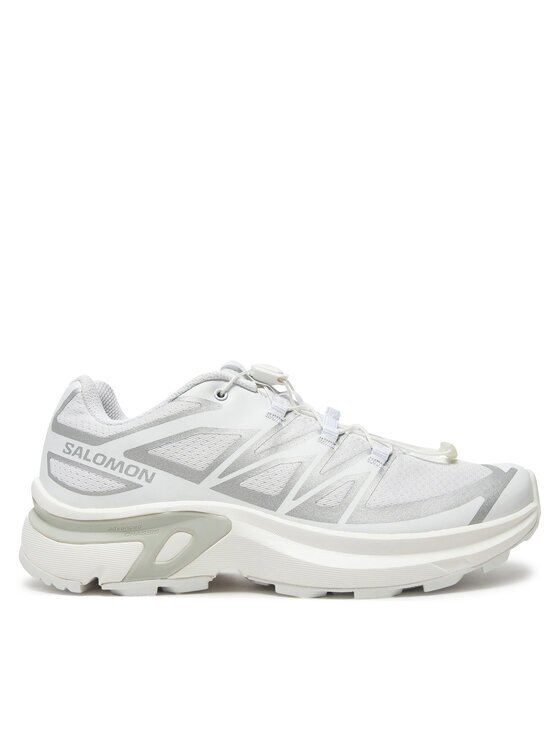 Salomon Сникърси Xt-Evr L47563000 Бял
