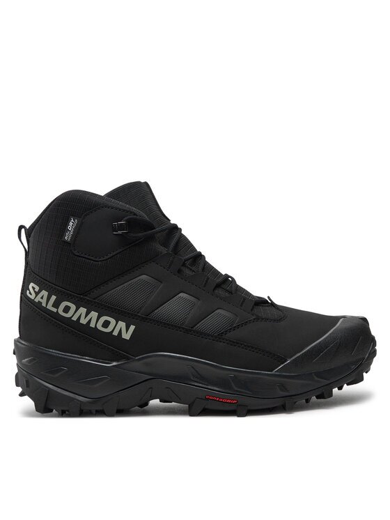 Salomon Туристически Crosstrak Waterproof L47570200