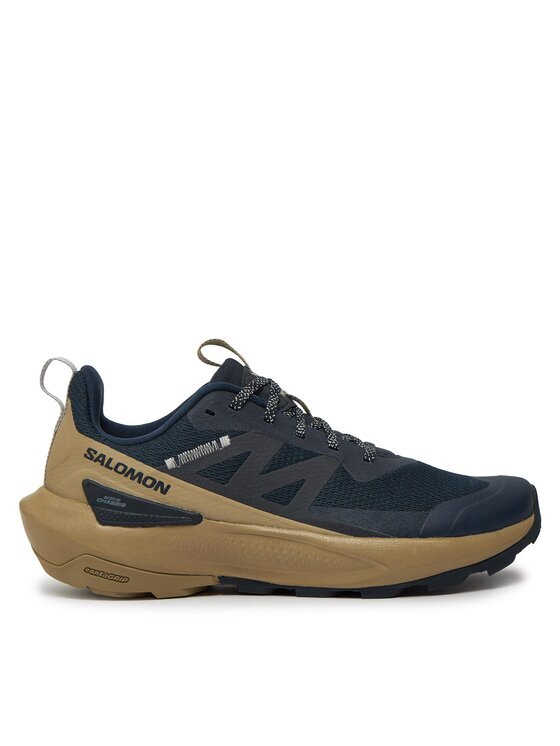 Salomon Туристически Elixir Activ L47455300 Тъмносин