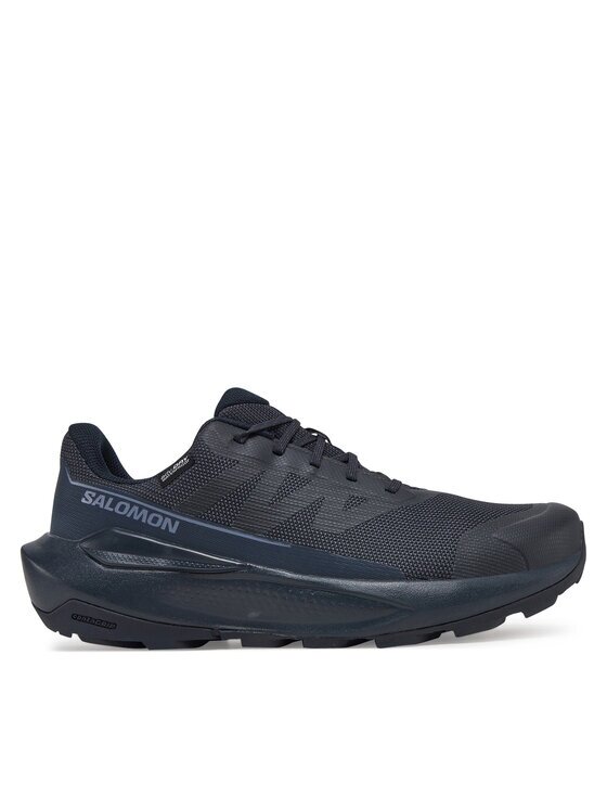 Salomon Туристически Elixir Tour Waterproof L47576700