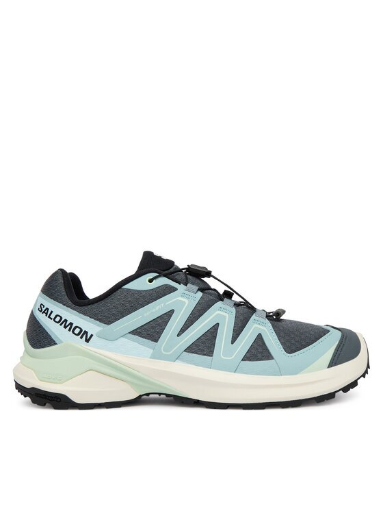 Salomon Туристически Examotion L47964300