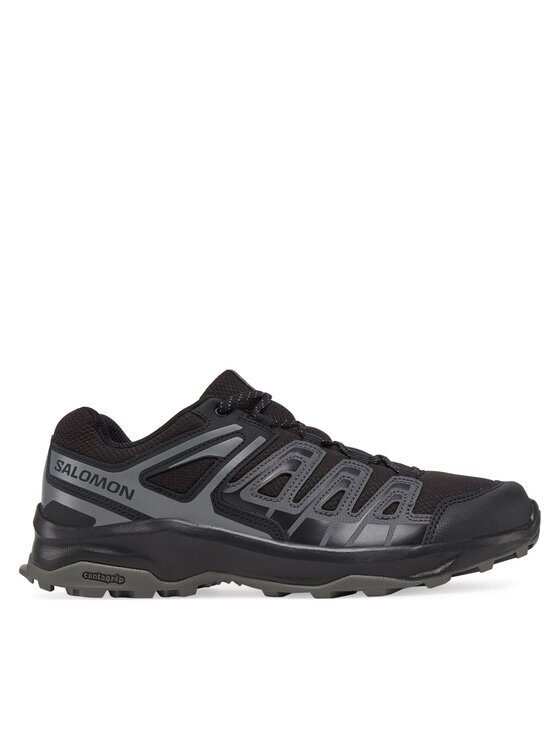 Salomon Туристически Extegra W L49227400