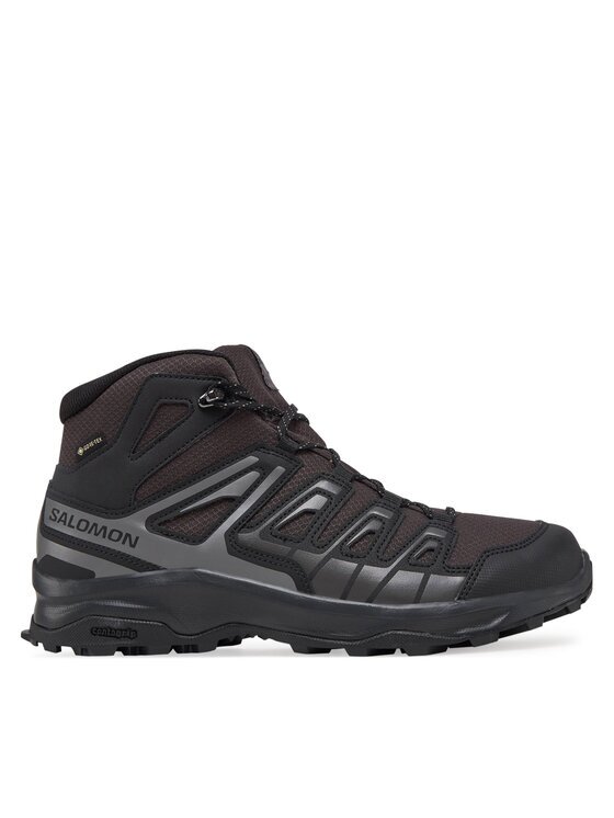 Salomon Туристически Extegra Mid Gore-Tex L47800200
