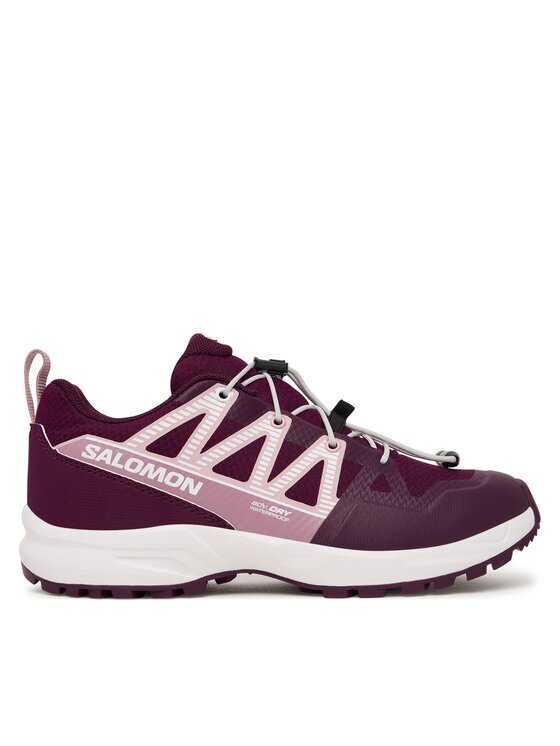 Salomon Туристически L49212600