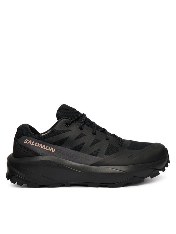 Salomon Туристически Outscape Gtx W L49229100