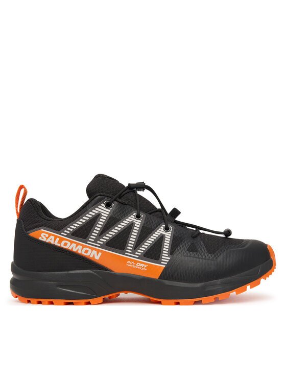 Salomon Туристически Outscape Wp L49172700