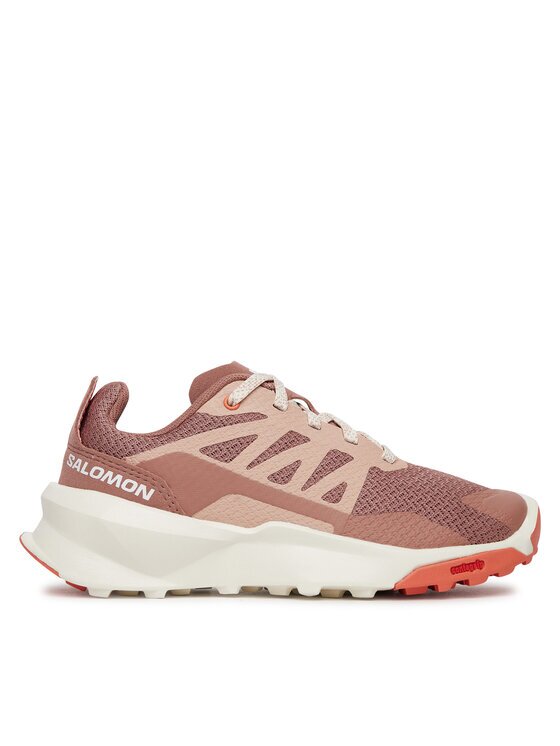 Salomon Туристически Patrol L47735100 Розов