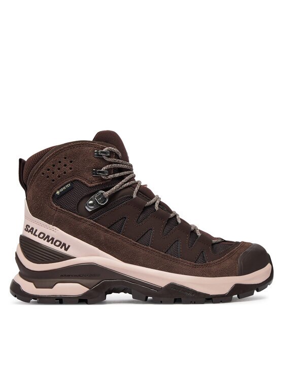 Salomon Туристически Quest Echo GTX L47968500 L47968500