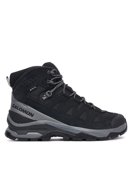 Salomon Туристически Quest Echo Gtx M L49212700