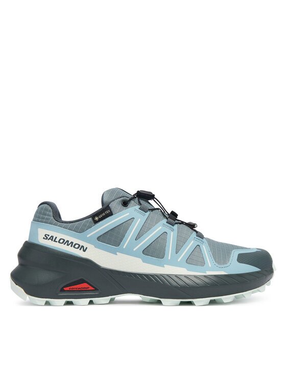 Salomon Туристически SPEEDCROSS PEAK GORE-TEX L47974500