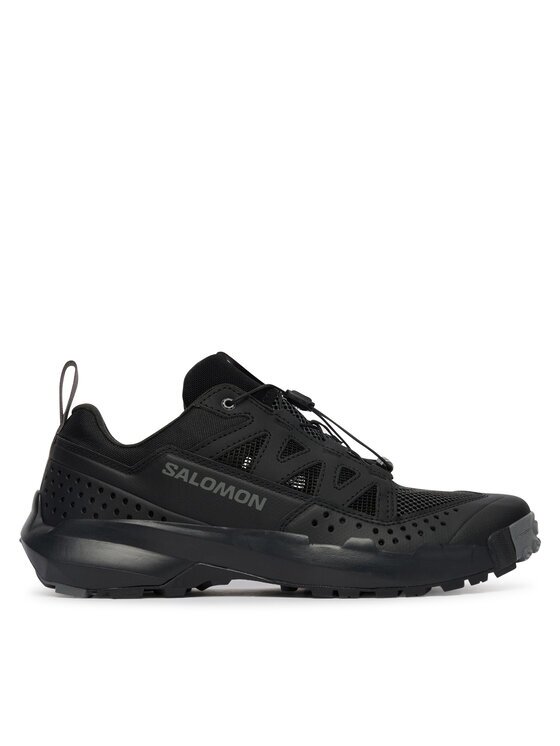 Salomon Туристически Terramphibian M L49144000