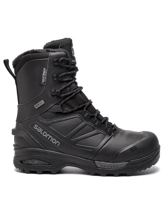 Salomon Туристически Toundra Pro Cswp 404727 27 G0