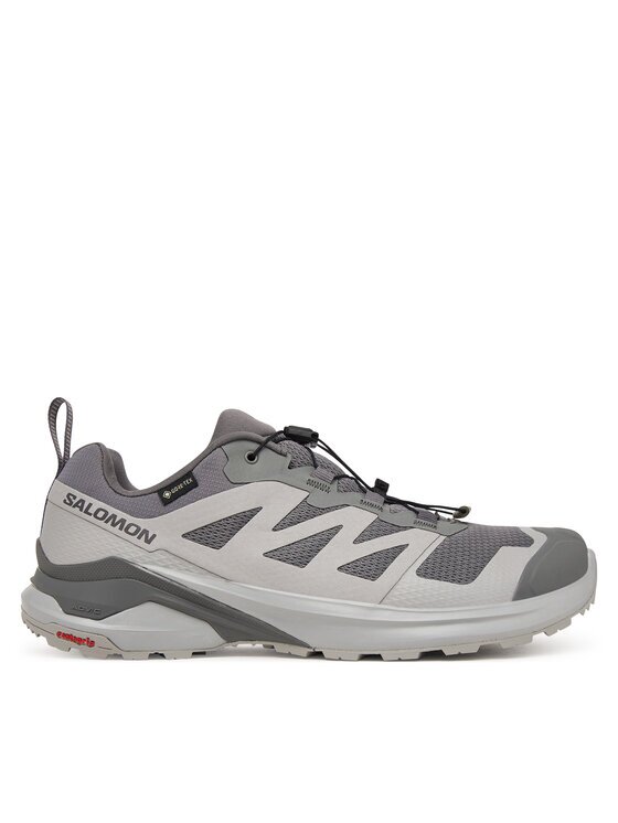 Salomon Туристически X-Adventure GTX L45457600
