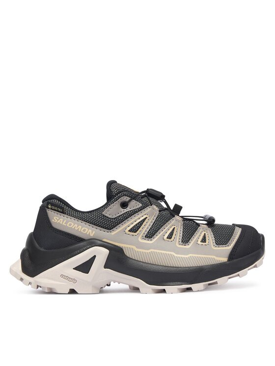 Salomon Туристически X Ultra GORE-TEX® J Hiking L45388600