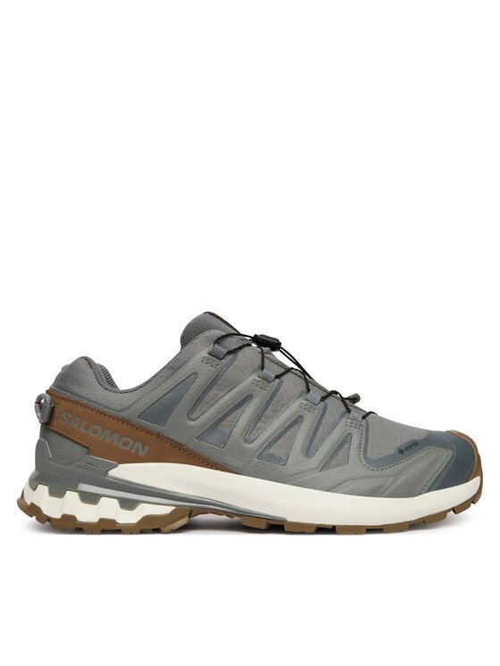 Salomon Туристически Xa Pro 3D V9 Gtx L49296100