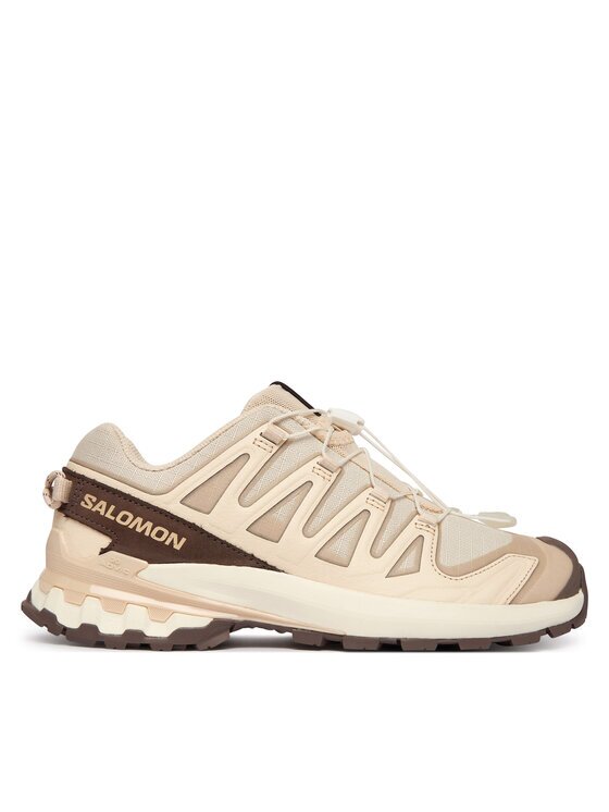 Salomon Туристически Xa Pro 3D V9 Lifelong L49153800