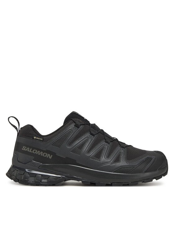 Salomon Туристически Xa Pro 3D V9 Wide Gore-Tex L47277000