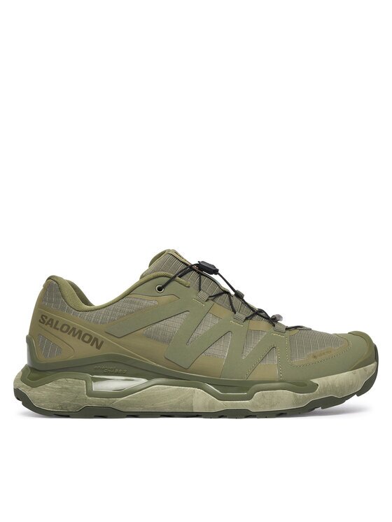 Salomon Туристически Xc Roam Gtx L49126100